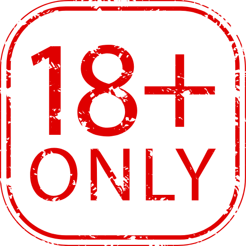 Clitorisgspot69